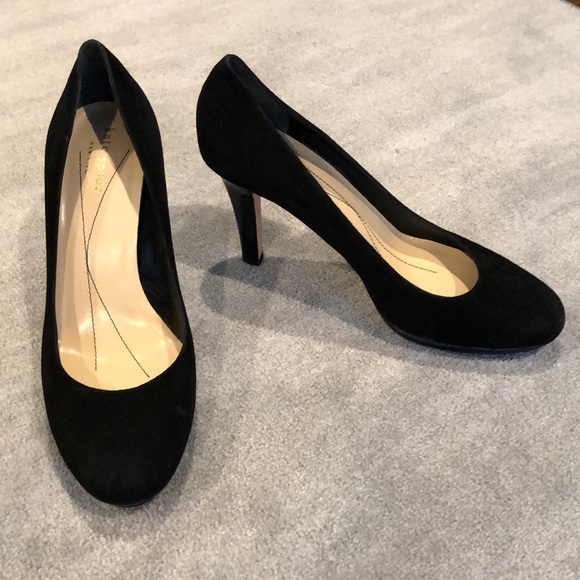 military steel toe boots uk